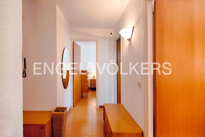 Foto 68bc8dcc-b7e3-4c28-aad9-d5a1b42e2009. Flat in Cadaqués