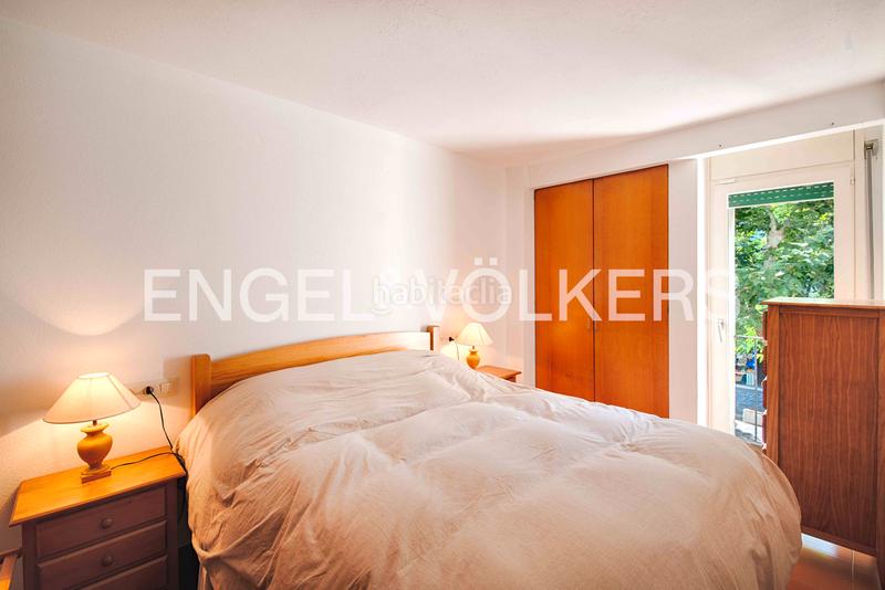 Foto 6bb90856-e649-4c1b-8150-4a9a5dd41b05. Flat in Cadaqués