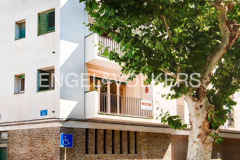 Foto 7ea499f6-0320-41c0-b05b-fde7c2aabc12. Flat in Cadaqués