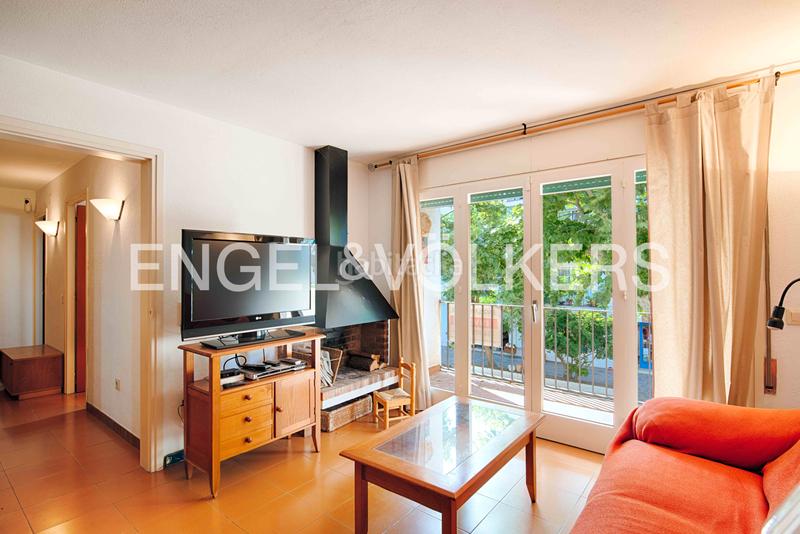 Foto 9ec3b9e7-325d-444b-8498-93d5afbc4362. Flat in Cadaqués