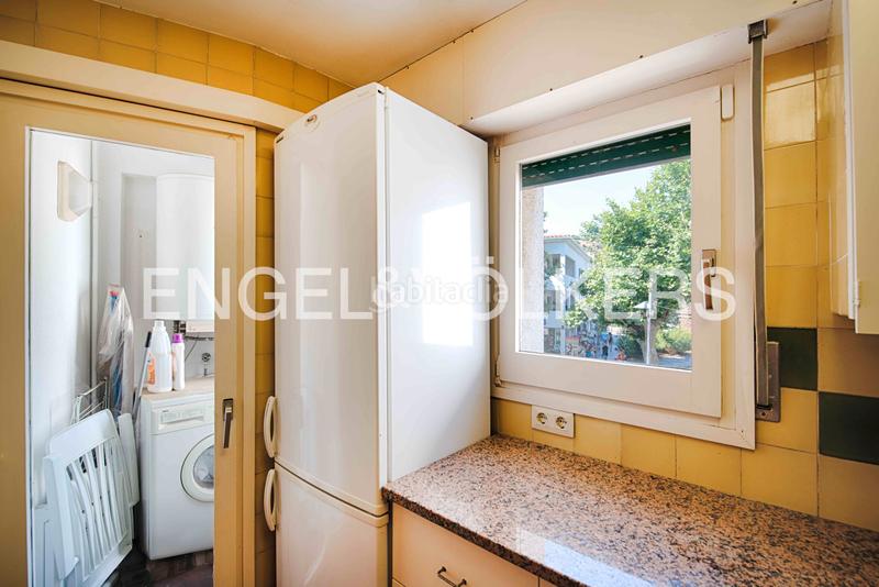 Foto bd96ad5a-ad76-48c5-b814-46ec4763695c. Flat in Cadaqués