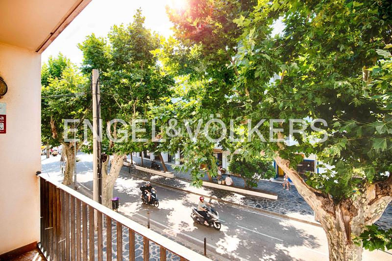 Foto ce1d169d-d47c-45bf-b823-c67cc1882619. Flat in Cadaqués