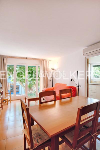 Foto d03f3f31-21c4-4c3b-a5aa-1e9e42d7b61b. Flat in Cadaqués