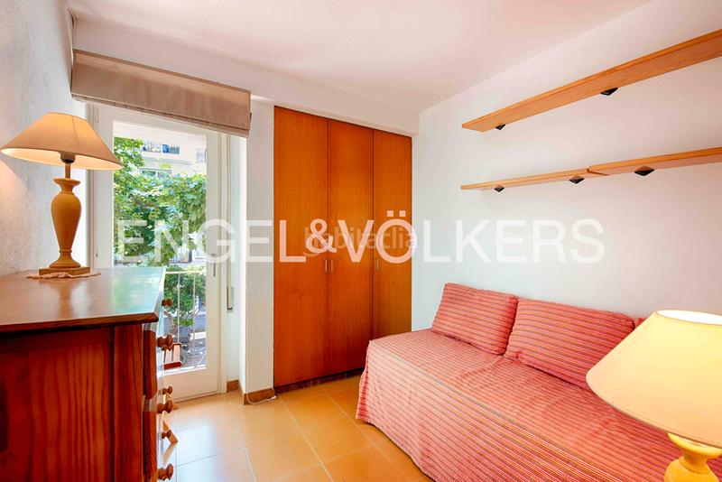 Foto d61dc634-e1cf-4b96-b818-fd1349983816. Flat in Cadaqués