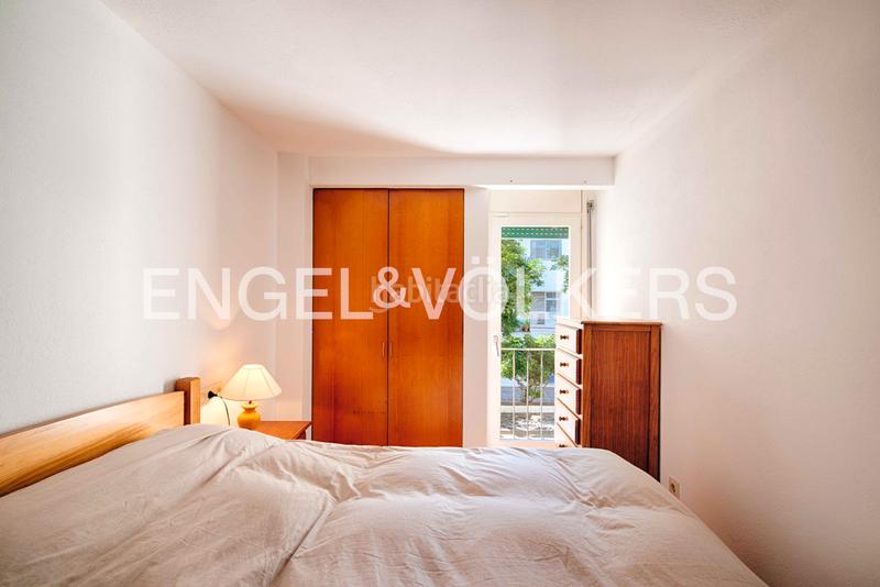 Foto d86a6b89-b93d-4947-93d4-0a058454f52c. Flat in Cadaqués