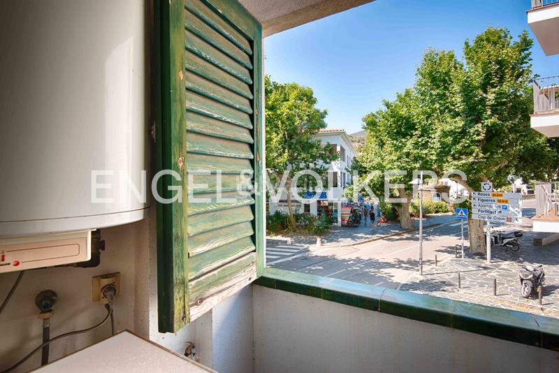 Foto e7e88d73-820b-407b-b775-9a5efc61659a. Flat in Cadaqués