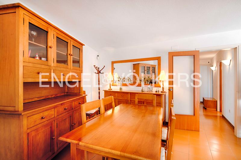 Foto ec48f6d0-1f61-4244-a079-1074f7a840c8. Flat in Cadaqués