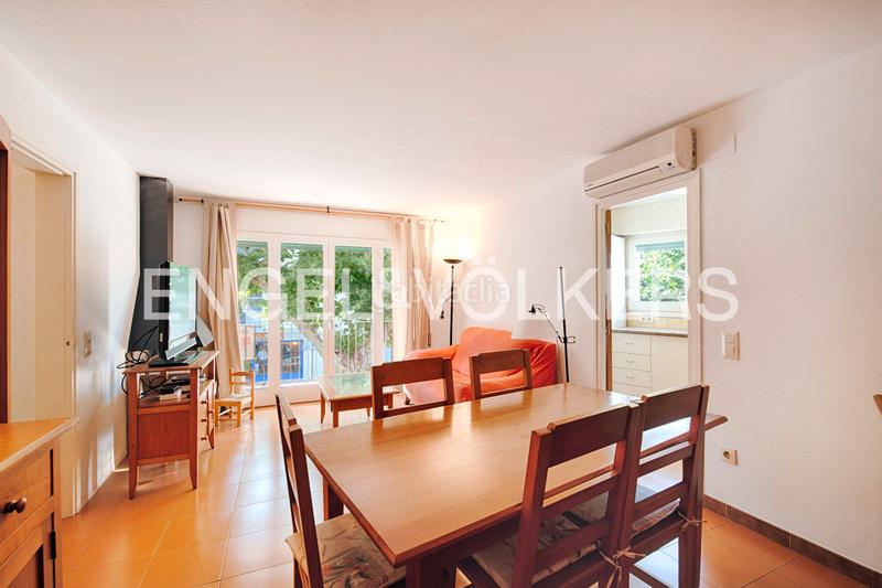 Foto edf969f4-2f5a-4e78-a211-d11a45fb1057. Flat in Cadaqués