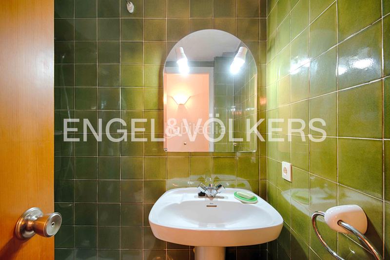 Foto f056be98-5213-4ef9-83b8-b736b22010e9. Flat in Cadaqués