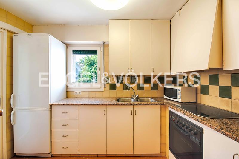 Foto f3c9ad9b-029c-4052-b5d3-90283b6eff09. Flat in Cadaqués