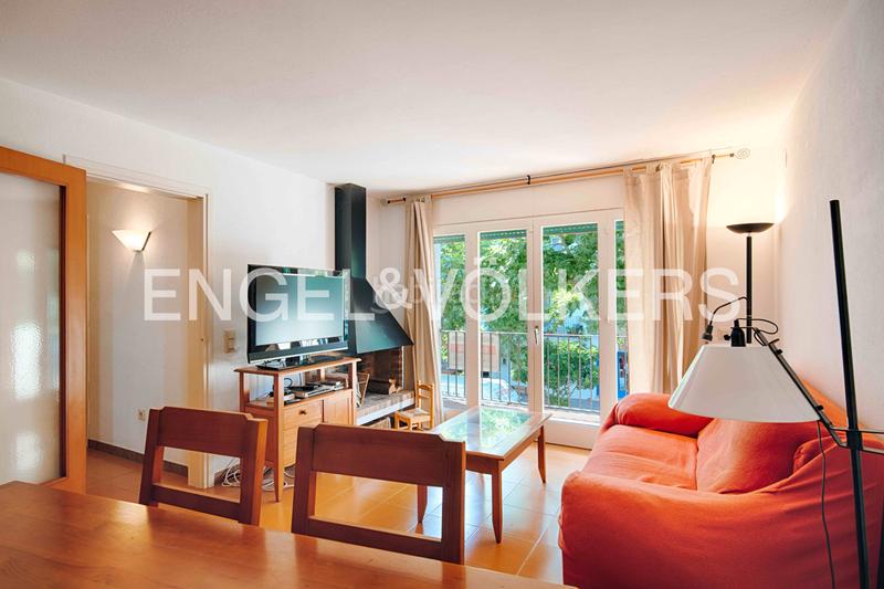 Foto f56d0c96-0399-43f0-b3e1-5d61c2994d58. Flat in Cadaqués