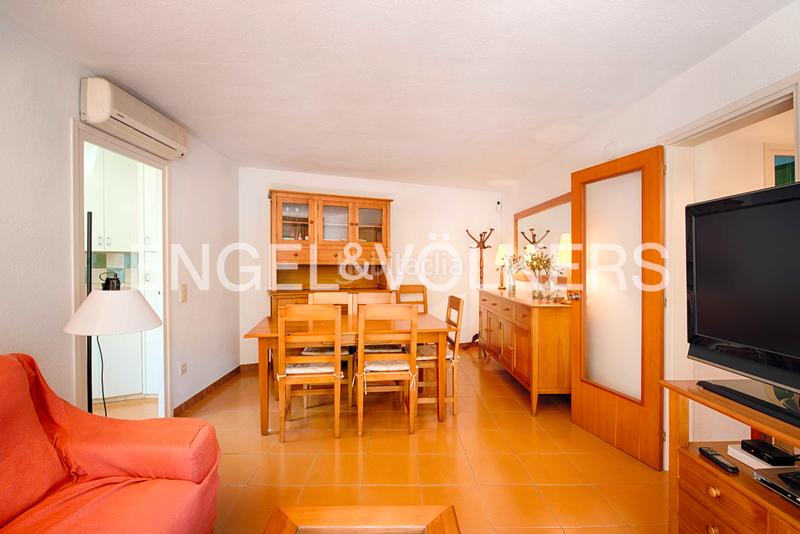 Foto f930b7b0-2321-44f1-90ad-cb2dbeb73e81. Flat in Cadaqués