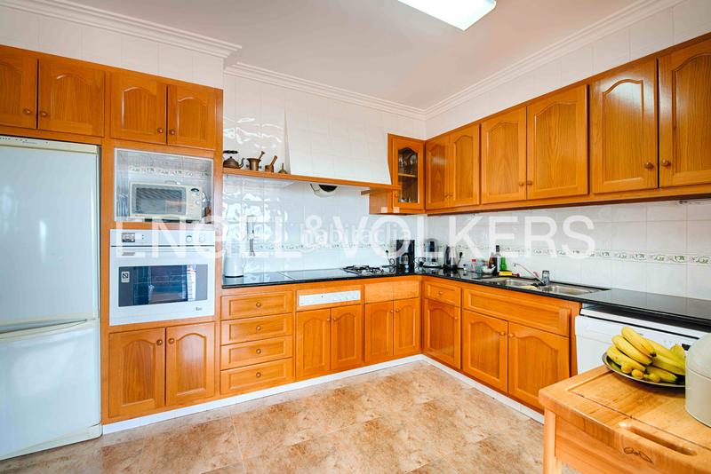 Foto 8871c99f-2525-45ad-91cd-a8d1ce33846c. Chalet exclusiva villa con encanto y vistas panorámicas en Palau-saverdera