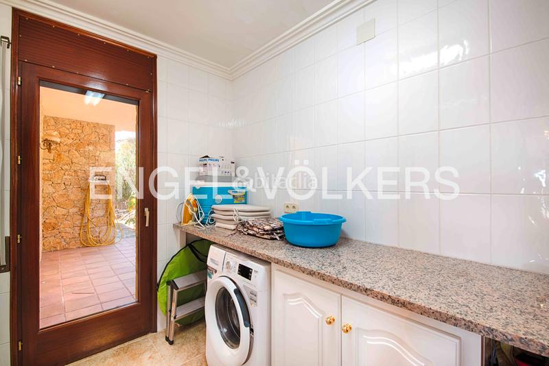 Foto d8519a66-84da-43eb-a7fe-a7c2494e841e. Chalet exclusiva villa con encanto y vistas panorámicas en Palau-saverdera