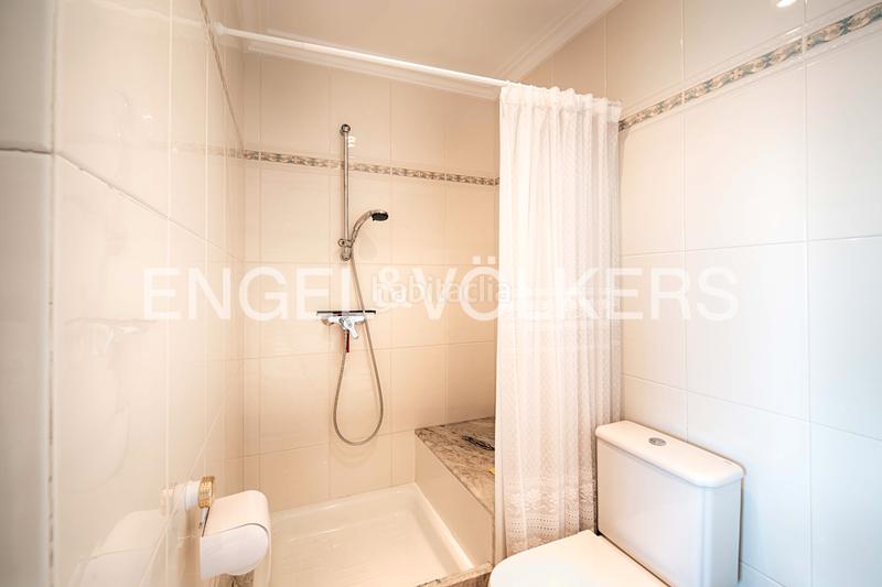 Foto eead239a-01a2-4ce4-8271-07e377976971. Chalet exclusiva villa con encanto y vistas panorámicas en Palau-saverdera