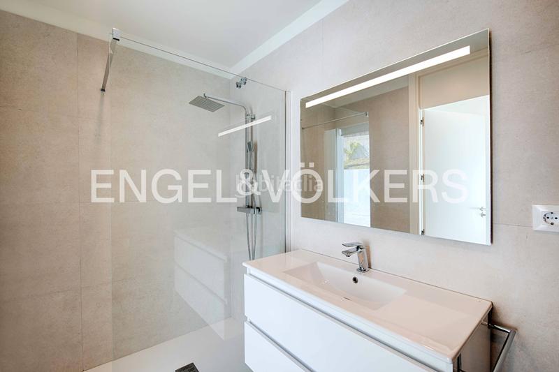 Foto 2f509954-1a6c-4441-946b-3aa2aeac0add. Chalet excepcional casa ecológica de lujo en el port de la selva en Port de la Selva (El)