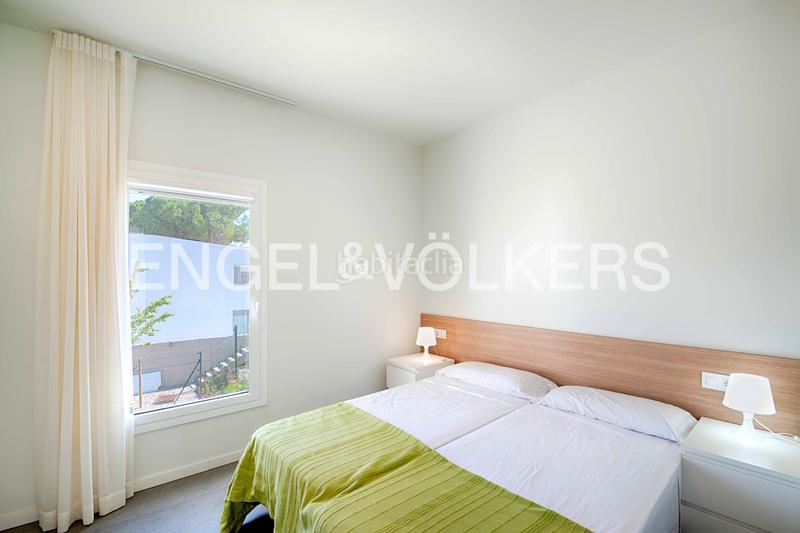 Foto 68ebc1c7-dd04-4f6c-b314-cda7017cd849. Chalet excepcional casa ecológica de lujo en el port de la selva en Port de la Selva (El)