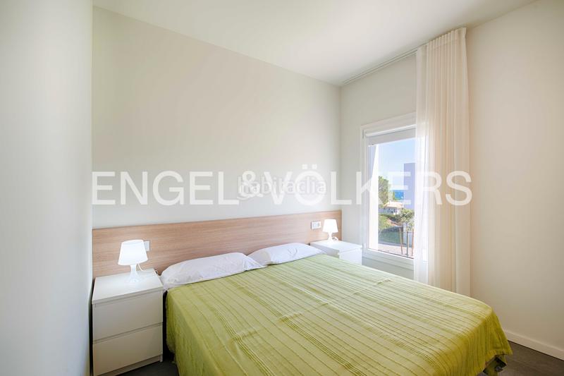 Foto d58a726a-a5a6-4e99-bc48-176cb32ee692. Chalet excepcional casa ecológica de lujo en el port de la selva en Port de la Selva (El)