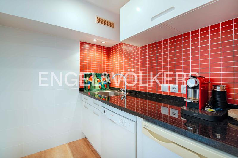 Foto 0f837823-c0bf-4548-a9fe-800722bc02b0. Casa villa con impresionantes vistas en Puig Rom-Canyelles-Almadrava Roses