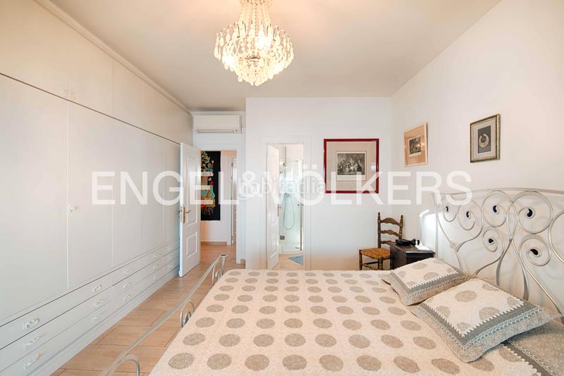 Foto 105e7a94-5900-45cb-bce7-9aafae0f1fcd. Casa villa con impresionantes vistas en Puig Rom-Canyelles-Almadrava Roses