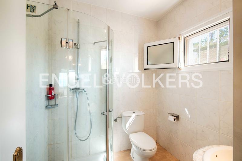 Foto 1e830499-ee80-4390-a508-b68cbb1fc14f. Casa villa con impresionantes vistas en Puig Rom-Canyelles-Almadrava Roses