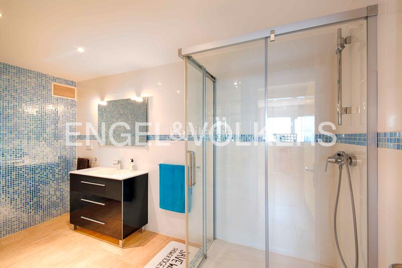 Foto 49355dc9-b7ce-4194-a321-47820ad4703c. Casa villa con impresionantes vistas en Puig Rom-Canyelles-Almadrava Roses