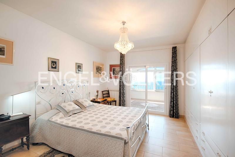 Foto 4b98c2ff-d8a8-4e6b-993c-22248ffe4838. Casa villa con impresionantes vistas en Puig Rom-Canyelles-Almadrava Roses