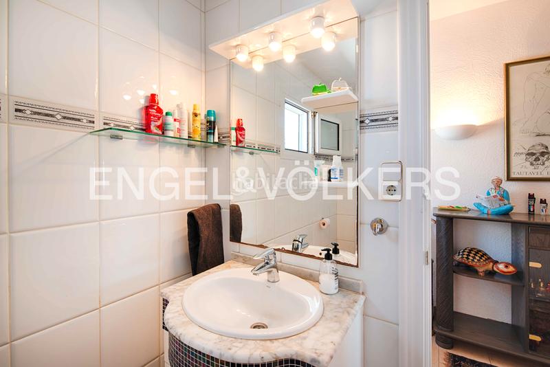 Foto 5978430c-0564-42fb-a08d-f936927c0d6e. Casa villa con impresionantes vistas en Puig Rom-Canyelles-Almadrava Roses