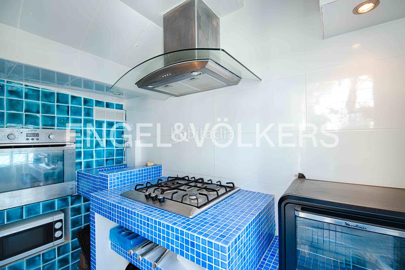 Foto 5b5e6152-5a0e-4a4b-bde8-77cdb835077d. Casa villa con impresionantes vistas en Puig Rom-Canyelles-Almadrava Roses