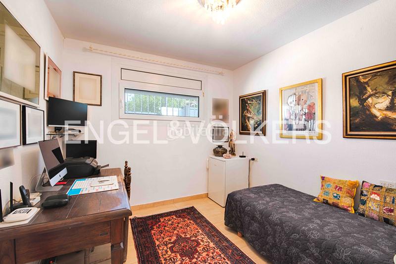 Foto 7daa8376-dd2e-4c9e-8548-01288737785f. Casa villa con impresionantes vistas en Puig Rom-Canyelles-Almadrava Roses