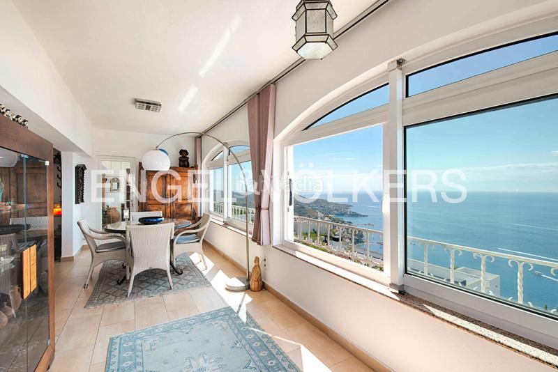 Foto 822a8af6-a401-4292-b842-2221a90af014. Casa villa con impresionantes vistas en Puig Rom-Canyelles-Almadrava Roses