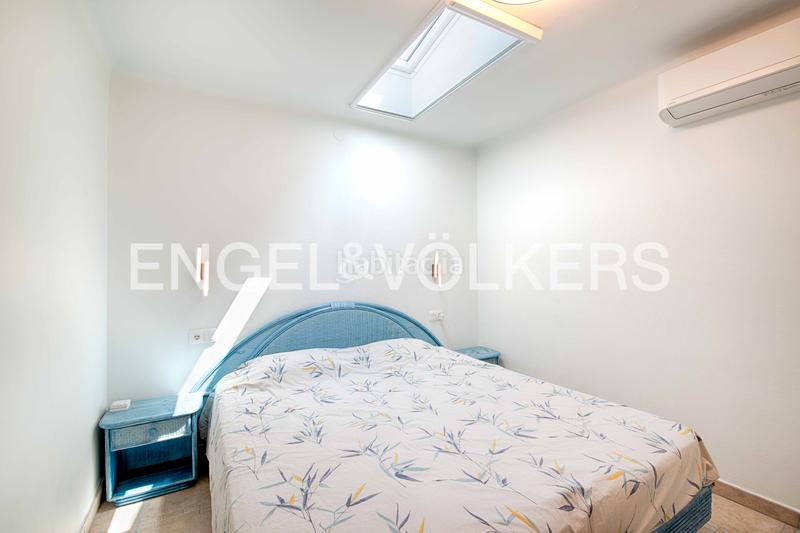 Foto 0e2804d1-8a43-424c-b184-c2973302f686. Maison avec parking piscine dans Peni Empuriabrava