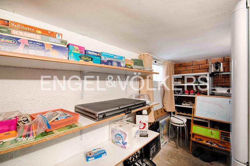 Foto 7253a0d3-89e4-469c-ab43-f65a91bf47ed. Maison avec parking piscine dans Peni Empuriabrava