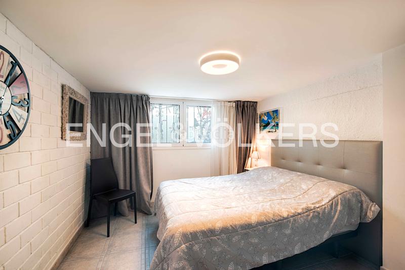 Foto 826e0b92-975d-415c-a370-47f99fd512b7. Maison avec parking piscine dans Peni Empuriabrava