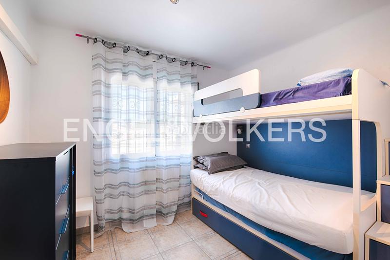 Foto 828f7a3d-7b3c-4f30-9c58-a6bbd594388f. Maison avec parking piscine dans Peni Empuriabrava