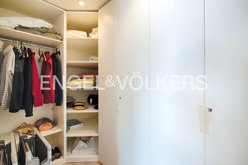 Foto c4dc88c4-c79f-45a7-89d4-b88b11a8b29c. Maison avec parking piscine dans Peni Empuriabrava