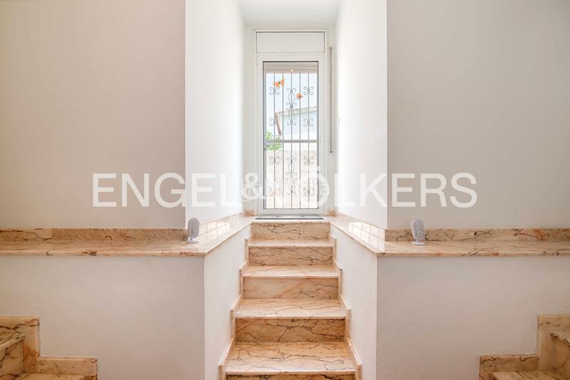 Foto ec2437dc-23c7-4985-8e47-ce071978c191. Maison avec parking piscine dans Peni Empuriabrava