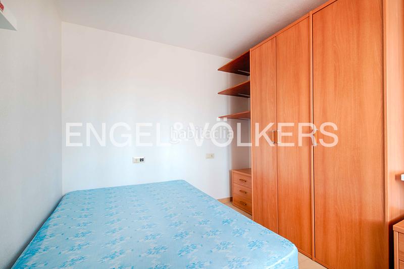 Foto 4f26e42c-b0a3-412b-bbaa-b3c6b2ff6efd. Pis a Sant Maurici Empuriabrava