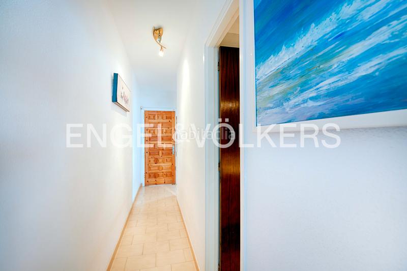 Foto 5746831a-0c63-416b-8875-09803b1cf904. Pis a Sant Maurici Empuriabrava