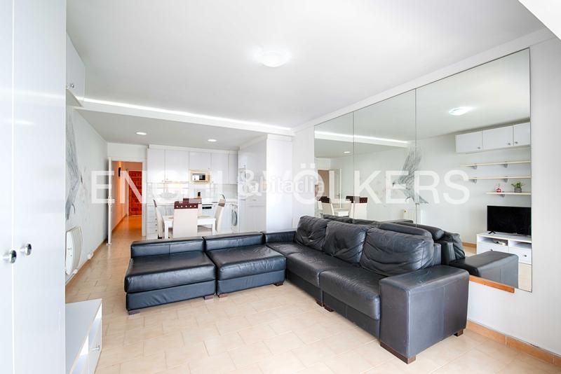 Foto 6ff50a3e-bd3d-401a-9a8e-aa348036c1f6. Pis a Sant Maurici Empuriabrava