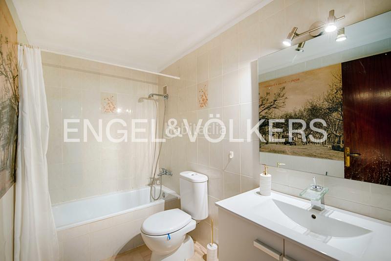 Foto 7701888f-f6cb-40ba-baab-494fa1368bca. Pis a Sant Maurici Empuriabrava