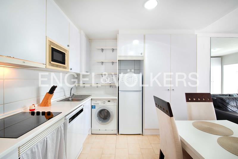 Foto 874eb825-34f0-470c-8bc8-c0f6897eb70c. Pis a Sant Maurici Empuriabrava