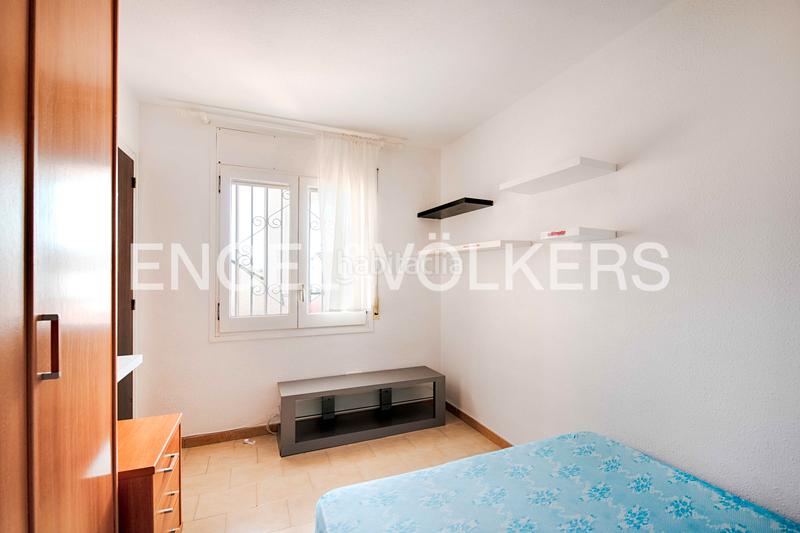 Foto 8a237af0-3e58-4eda-9fa8-a4f50c7ec093. Pis a Sant Maurici Empuriabrava