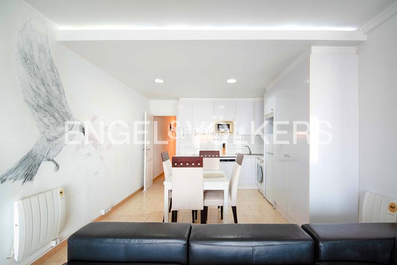 Foto aa3fefff-afdc-4979-843e-d1afb39e42a8. Pis a Sant Maurici Empuriabrava