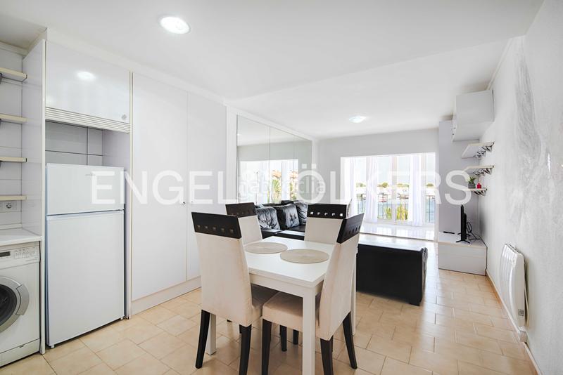 Foto eb88b5ea-173d-4d06-819c-361d9e953ebe. Pis a Sant Maurici Empuriabrava