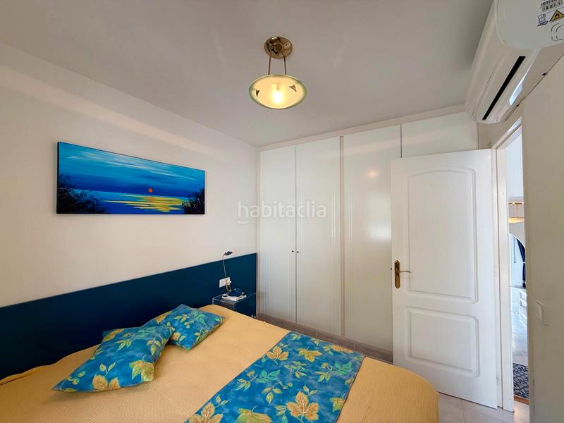 Foto 4a08f10f-174a-4d0a-8092-bbe63cfae703. Piso impresionate atico en Puig Rom-Canyelles-Almadrava Roses