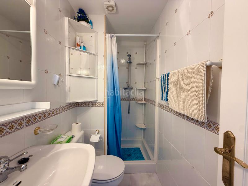 Foto bca56edd-f33b-4a84-9806-413bf8077e4d. Piso impresionate atico en Puig Rom-Canyelles-Almadrava Roses