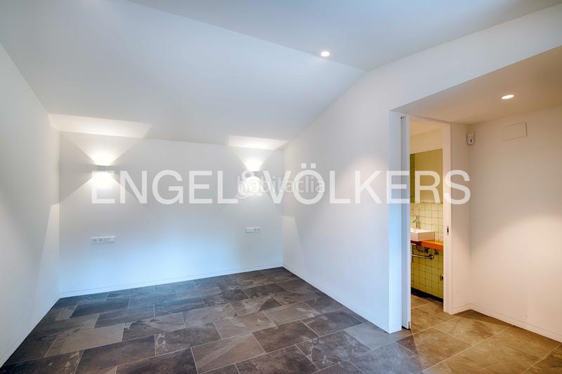 Foto 66e3c7f8-d668-439a-9ce0-a0962dcb86ac. Casa  contemporánea de alto standing con jardín, estudio independiente y posibilidad de piscina en Cadaqués
