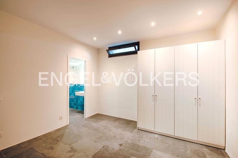 Foto eca5ecd1-9c65-42ba-a449-3922a9db1b5f. Casa  contemporánea de alto standing con jardín, estudio independiente y posibilidad de piscina en Cadaqués