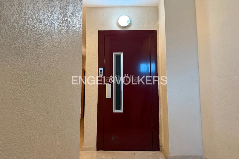 Foto 25986e2b-4a91-43df-a42a-57a241971a31. Piso espacioso apartamento en el corazón de La Vila en Llançà